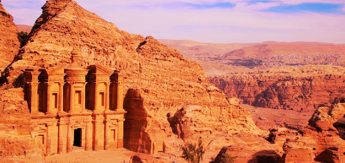 patois fejre årsag 10 Best Things to do in Ma`an, Jordan - Ma`an travel guides 2022– Trip.com