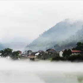 水電工業遊
