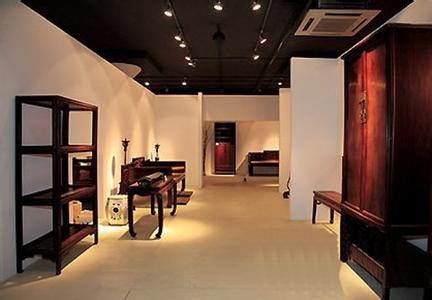 Yongxing Museum