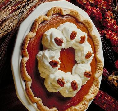 Miraflores Reviews Food Drinks In Lyon Trip Com