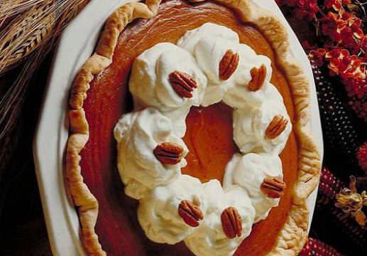 Restaurant Pierre Orsi Reviews Food Drinks In Lyon Trip Com