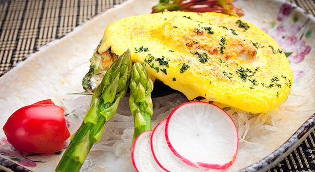 Yurakucho Japanese Restaurant Reviews Food Drinks In Shanghai Trip Com