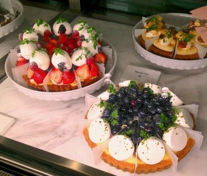 Simplylife Bakery Cafe 太古城店 必吃推薦 香港simplylife Bakery Cafe 太古城店 Trip Com