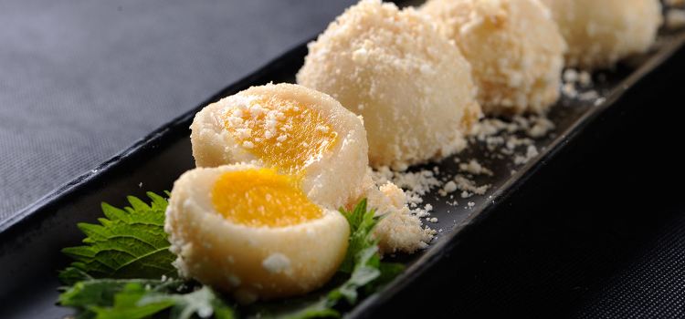 South Beauty Suzhou Li Gong Di Reviews Food Drinks In Jiangsu Suzhou Trip Com