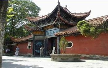 Tianwang Temple 명소 인기 사진