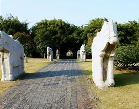 wen hui yuan