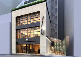 Niwaka 俄 銀座店 旅遊攻略指南 Niwaka 俄 銀座店 評價 Niwaka 俄 銀座店 附近推薦 Trip Com