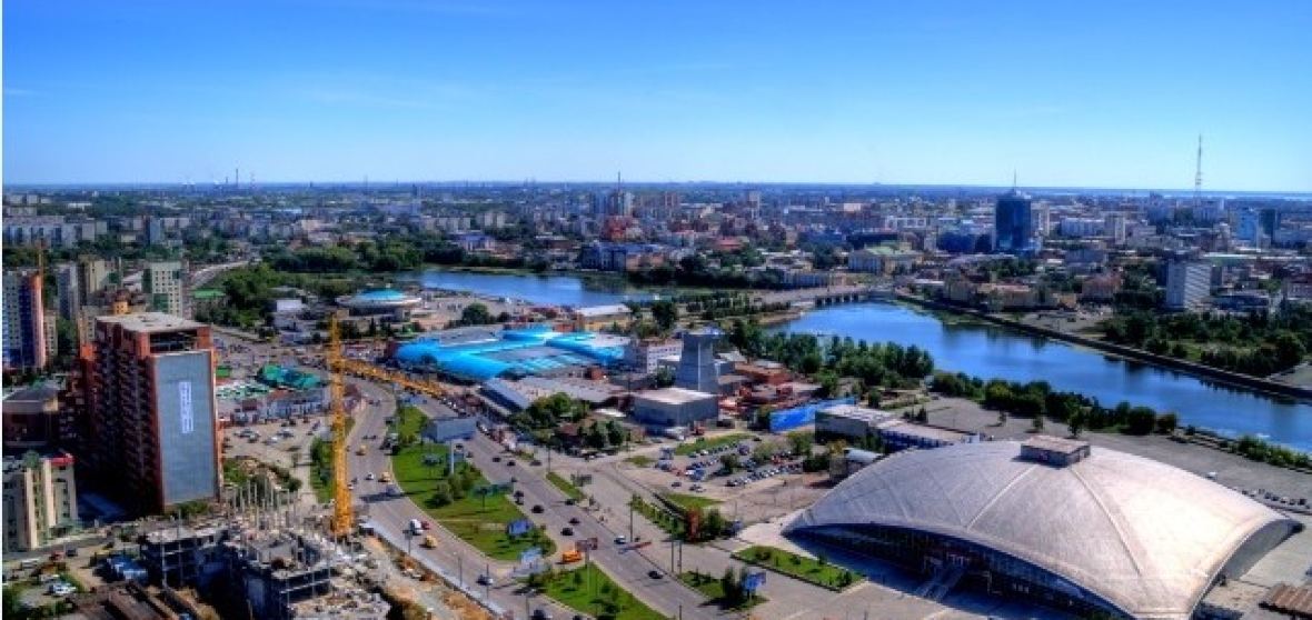 Chelyabinsk 2022 Top Things to Do - Chelyabinsk Travel Guides - Top ...