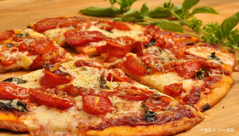 Osteria del Cavaliere Reviews: Food \u0026 Drinks in Lazio Rome– Trip.com