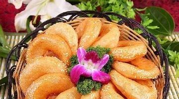 Liaojibangbang Chicken (feicuichengzhiying)