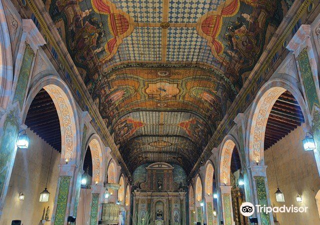 Iglesia de la Santisima Trinidad attraction reviews - Iglesia de la Santisima Trinidad tickets - Iglesia de la Santisima Trinidad discounts - Iglesia de la Santisima Trinidad transportation, address, opening hours - Iglesia de la Santisima Trinidad attraction reviews - Iglesia de la Santisima Trinidad tickets - Iglesia de la Santisima Trinidad discounts - Iglesia de la Santisima Trinidad transportation, address, opening hours -
