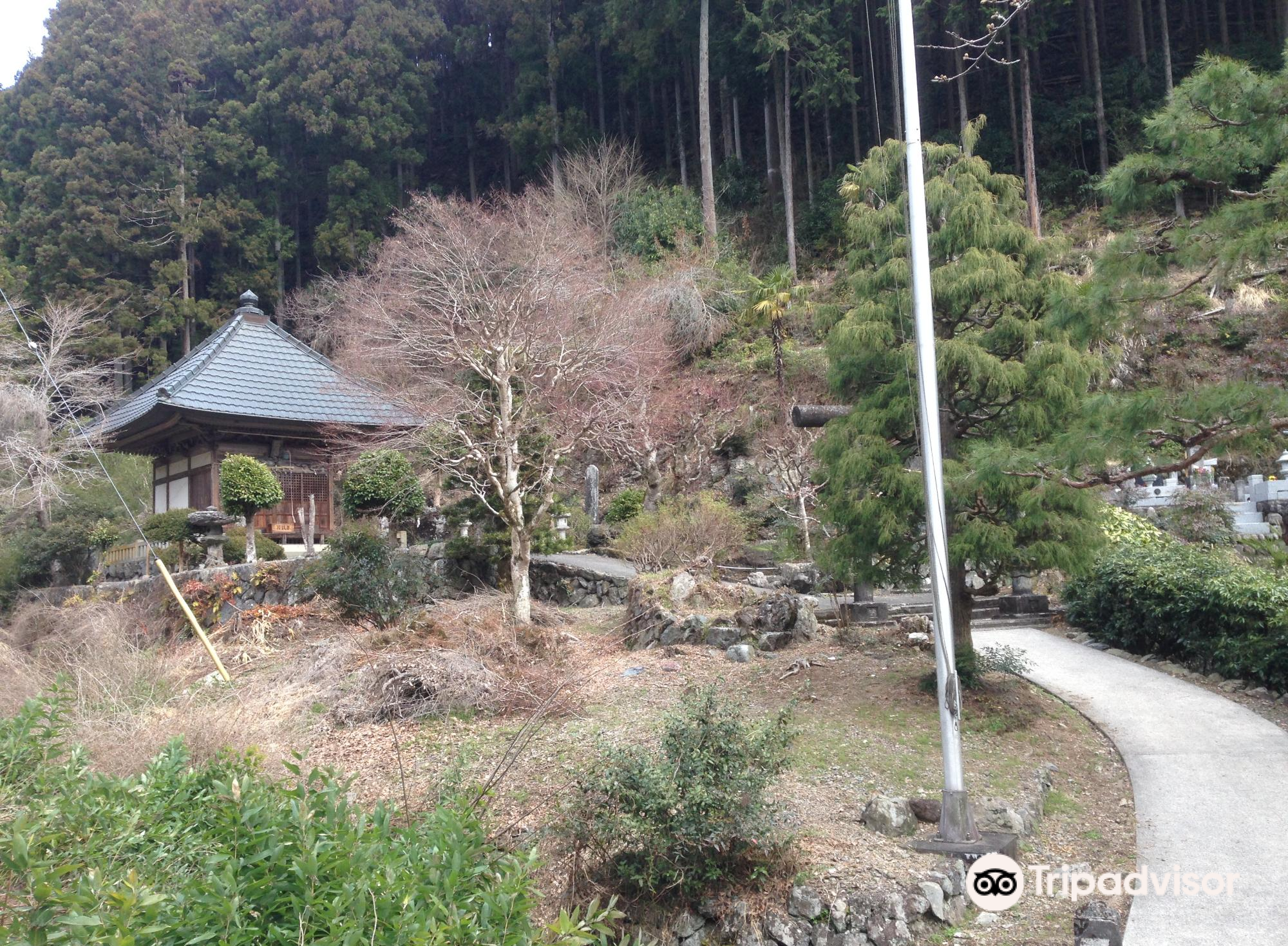 天之宮神社景點評價 天之宮神社門票 天之宮神社優惠 天之宮神社交通 地址 開放時間 天之宮神社附近景點 酒店及美食 Trip Com