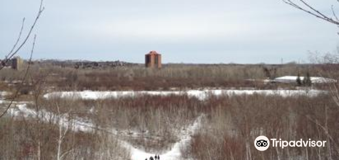 10 Best Things to do in Sudbury, Greater Sudbury Division Sudbury