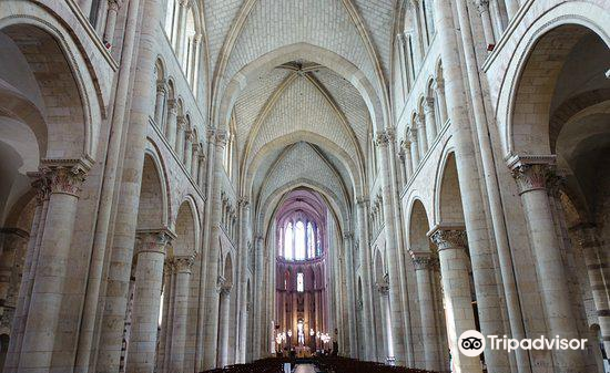 10 Best Things To Do In Le Mans Sarthe Le Mans Travel Guides 22 Trip Com