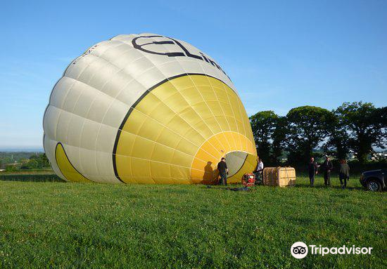 Ouest Montgolfiere Travel Guidebook Must Visit Attractions In Saint Yvi Ouest Montgolfiere Nearby Recommendation Trip Com Ouest Montgolfiere Travel Guidebook Must Visit Attractions In Saint Yvi Ouest Montgolfiere Nearby Recommendation Trip Com