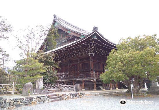 京都 豊臣秀頼公の首塚 評判 案内 トリップドットコム 京都 豊臣秀頼公の首塚 評判 案内 トリップドットコム