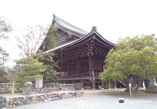 Toyotomi Hideyori Burial Mound Travel Guidebook Must Visit Attractions In Kyoto Toyotomi Hideyori Burial Mound Nearby Recommendation Trip Com
