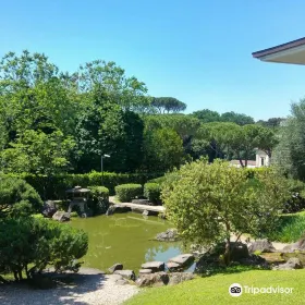 Giardino Giapponese