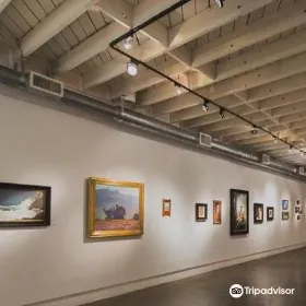 Maxwell Alexander Gallery