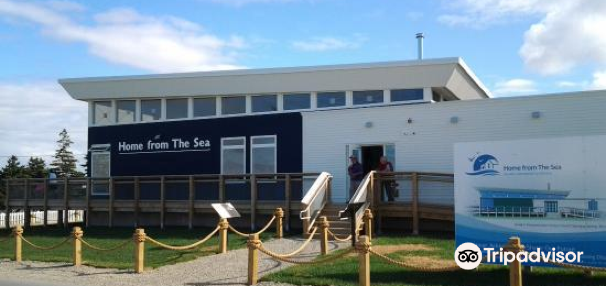 엘리스턴 2023 인기 명소 엘리스턴 트립 가이드 엘리스턴 인기 명소 입장권 추천, 호텔, 가 볼 만한 곳, 식사, 맛집