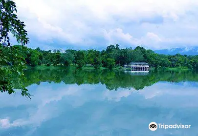 絶対に行くべきジャムシェドプルの観光スポット トリップドットコム