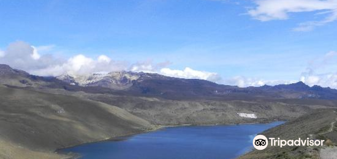 San RAMON 2023 Top Things to Do San RAMON Travel Guides Top San RAMON Attraction