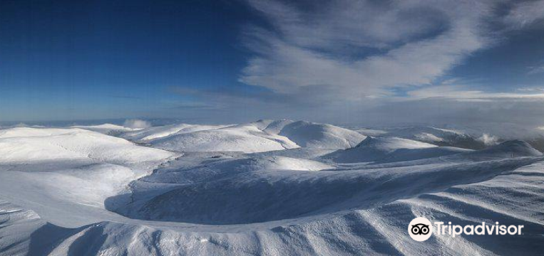 絶対に行くべきケズィックの観光スポット トリップドットコム