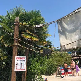 Caneva - The Aquapark