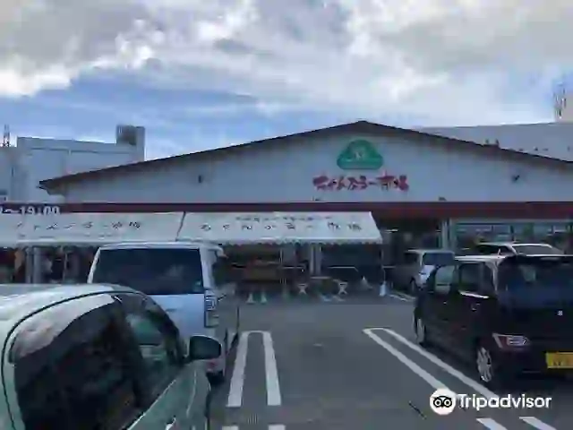 Trip.com