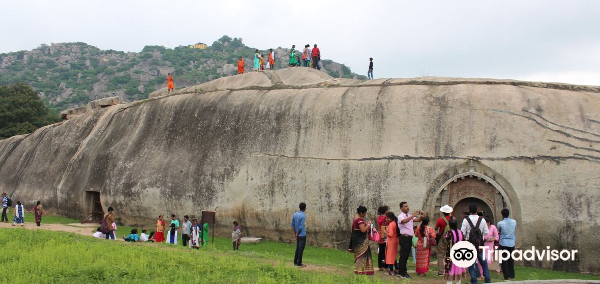 Jehanabad 2023 인기 명소 Jehanabad 트립 가이드 Jehanabad 인기 명소 입장권 추천, 호텔, 가