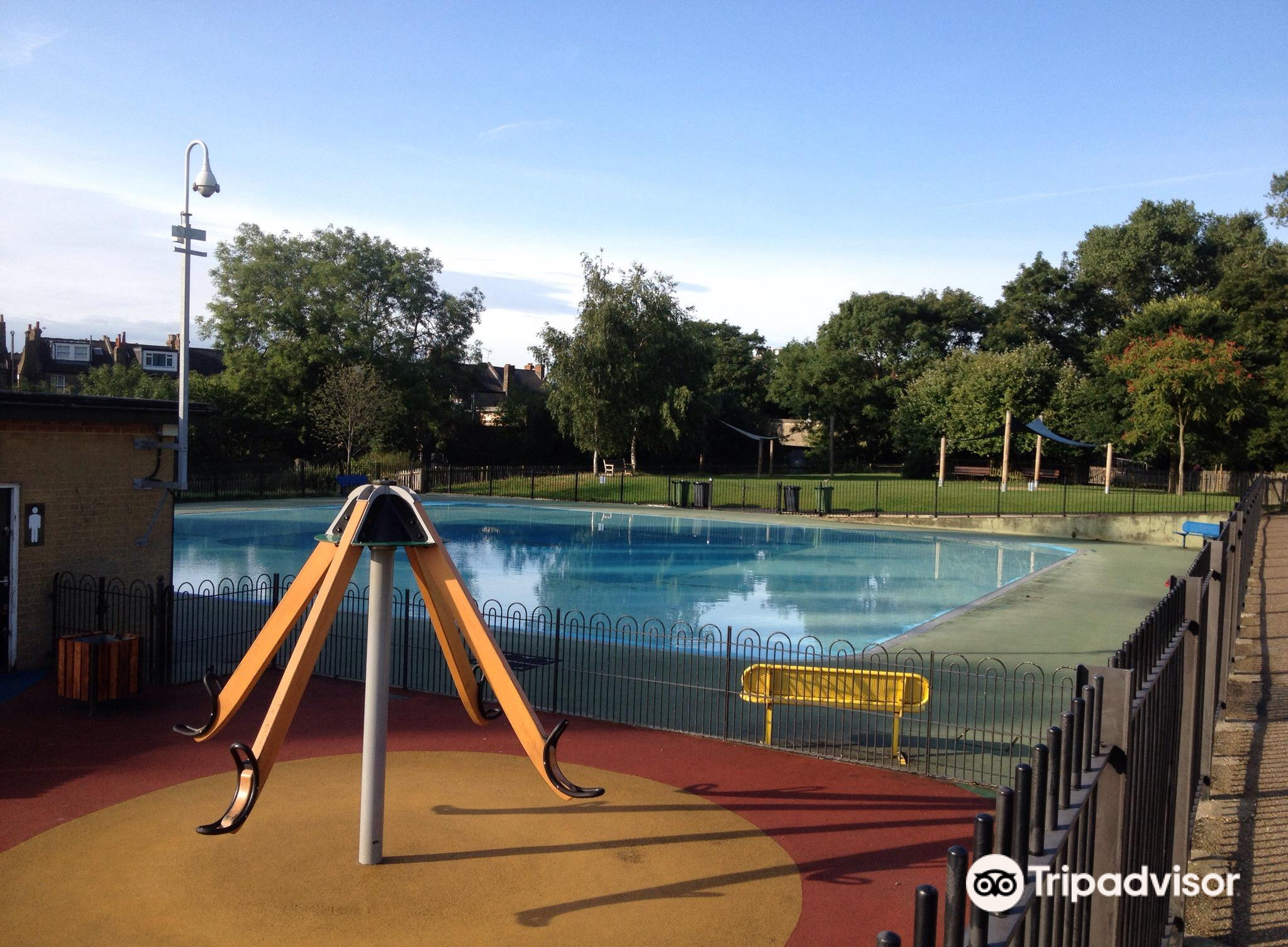 Parliament Hill Fields Travel Guidebook Must Visit Attractions In London Parliament Hill Fields Nearby Recommendation Trip Com Parliament Hill Fields Travel Guidebook Must Visit Attractions In London Parliament Hill Fields Nearby Recommendation Trip Com