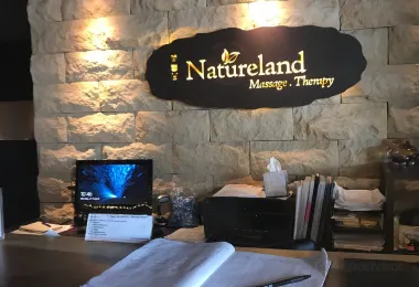 Natureland Massage•Therapy 명소 인기 사진