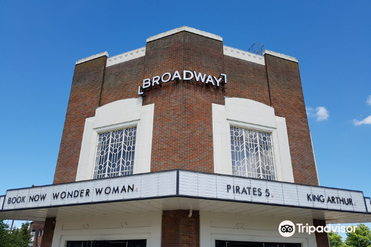 Broadway Cinema旅遊攻略指南 Broadway Cinema評價 Broadway Cinema附近推薦 Trip Com Broadway Cinema旅遊攻略指南 Broadway Cinema評價 Broadway Cinema附近推薦 Trip Com