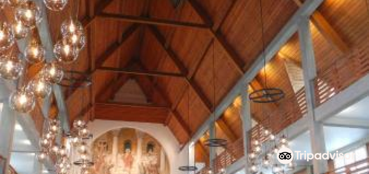 【2023年】クラクスヴィークの人気観光スポット・旅行ガイド・グルメ情報満載