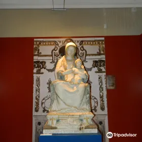 Museo Diocesano della Cattedrale