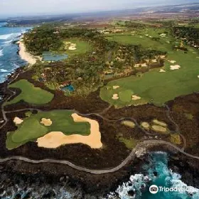Hualalai
