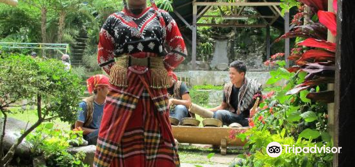 제너럴 산토스 2024 인기 명소 제너럴 산토스 트립 가이드 제너럴 산토스 인기 명소 입장권 추천, 호텔, 가 볼 만한