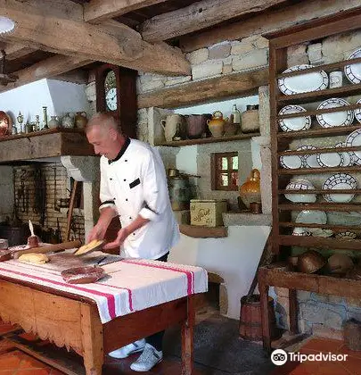 10 Best Things To Do In Sare Pyrenees Atlantiques Sare Travel Guides 21 Trip Com