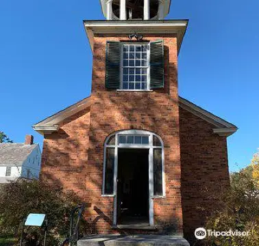 絶対に行くべきシェルバーンの観光スポット トリップドットコム