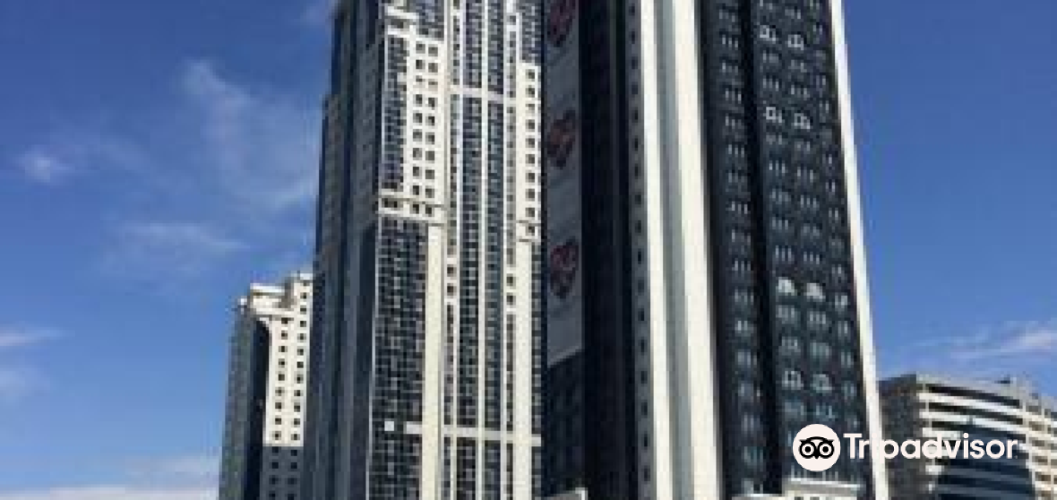 絶対に行くべきチェチェン共和国の観光スポット トリップドットコム