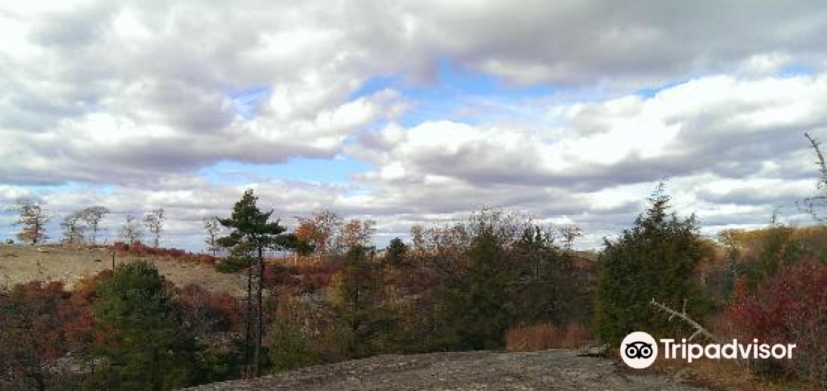 10 Best Things to do in Rockland County, New York State Rockland