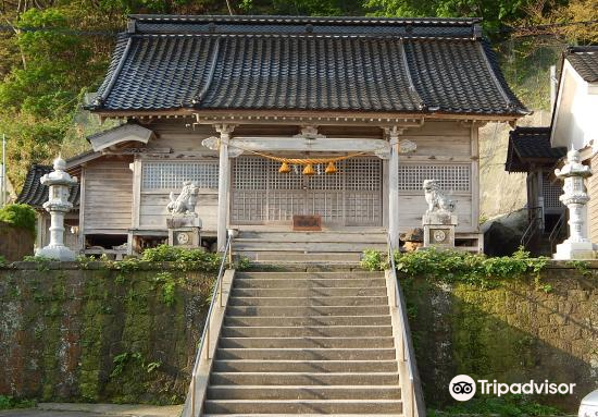 輪島 間垣の里 評判 案内 トリップドットコム