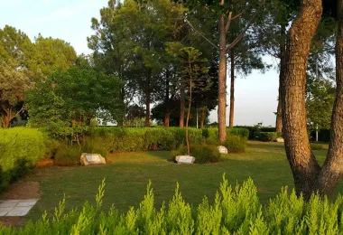 Shakarpariyan Hills Popular Attractions Photos