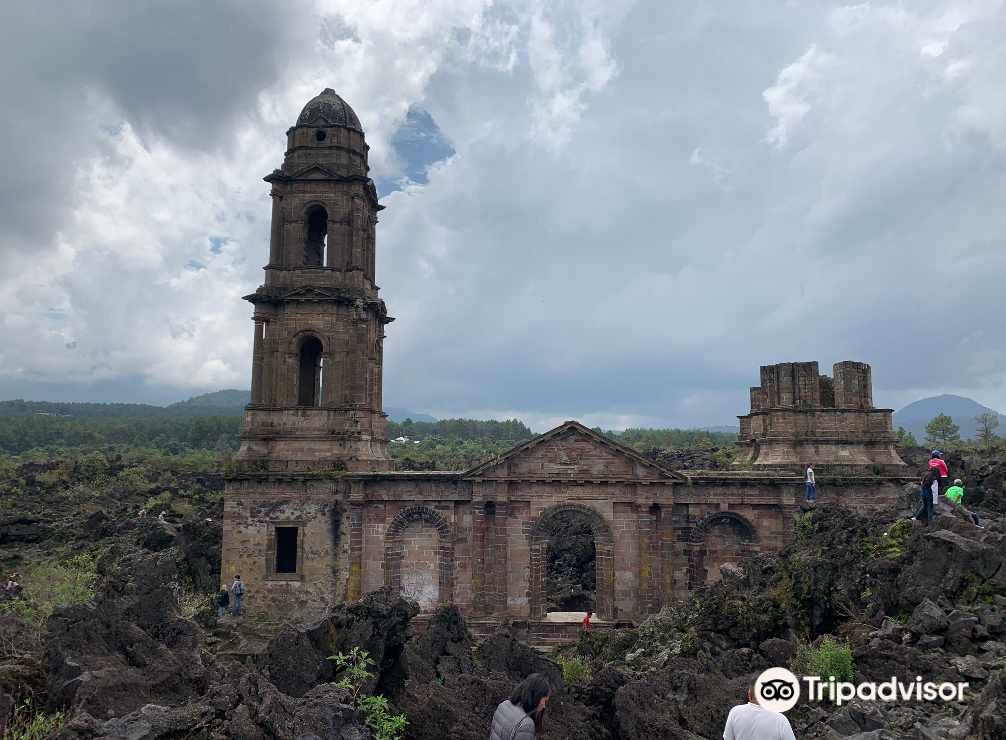Antigua Iglesia de San Juan Parangaricutiro attraction reviews - Antigua Iglesia de San Juan Parangaricutiro tickets - Antigua Iglesia de San Juan Parangaricutiro discounts - Antigua Iglesia de San Juan Parangaricutiro transportation, Antigua Iglesia de San Juan Parangaricutiro attraction reviews - Antigua Iglesia de San Juan Parangaricutiro tickets - Antigua Iglesia de San Juan Parangaricutiro discounts - Antigua Iglesia de San Juan Parangaricutiro transportation,