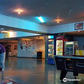 Easykart Bangkok