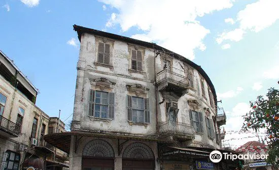 old city of antakya travel guidebook must visit attractions in antakya old city of antakya nearby recommendation trip com