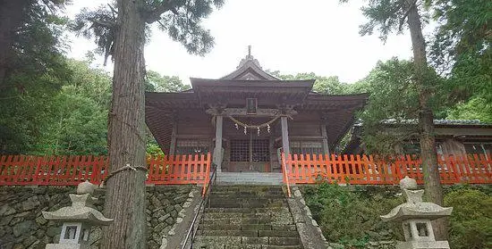 22年有田市の人気観光スポット 有田市の旅行ガイド 有田市のおすすめ観光スポットのチケット ホテル 楽しみ方 グルメ レストラン Trip Com 22年有田市の人気観光スポット 有田市の旅行ガイド 有田市のおすすめ観光スポットのチケット ホテル 楽しみ方 グルメ レストラン Trip Com