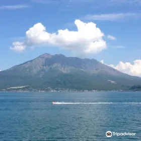 Iso Beach