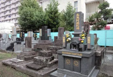 Shogaku-ji Temple รูปภาพAttractionsยอดนิยม