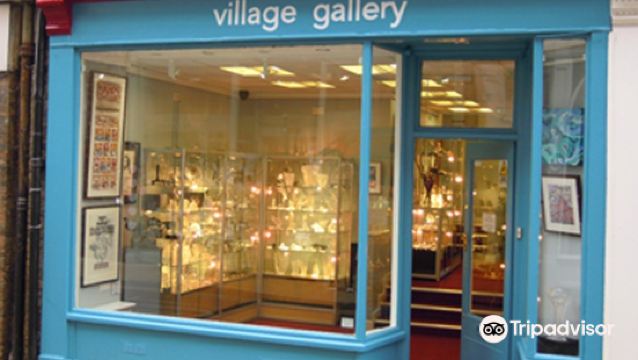 シャンブルズの写真 ヨークの観光スポットの写真 Tripメモリー シャンブルズの写真 ヨークの観光スポットの写真 Tripメモリー